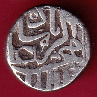 Akbar mahmudi -OT363