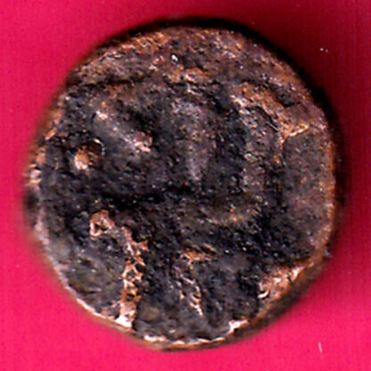 Mughals Jahangir Delwada Mint Trambiyo-FA2345 - Image 2