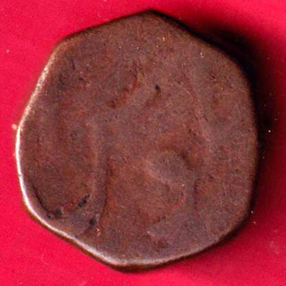 Hyderabad Toka Cash -FA3875 - Image 2