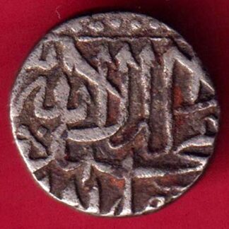Mughals Mohd.Akbar Mahmudi-FA4590