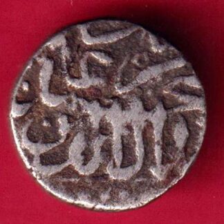 Mughals Mohd.Akbar Mahmudi-FA4590