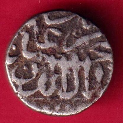 Mughals Mohd.Akbar Mahmudi-FA4590 - Image 2