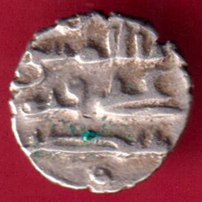 Aamir Of Singh Silver Dammas -FA4905 - Image 2