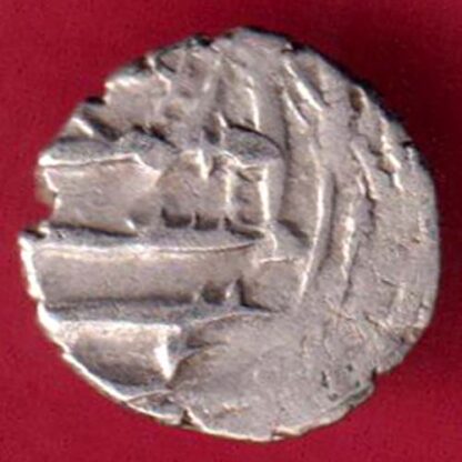 Aamir Of Singh Silver Dammas -FA4905