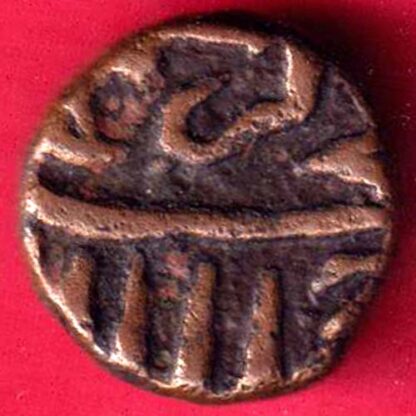 Akbar Delwada Type Trambiyo -FA5051 - Image 2