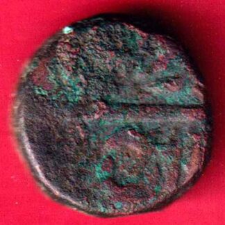 Mughals Mohd.Akbar Two Tanki -FA5062