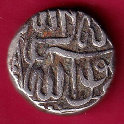 Mughals Mohd.Akbar Mahmudi -FA4760 - Image 2