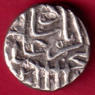 Mughals Mohd.Akbar Mahmudi -FA5223