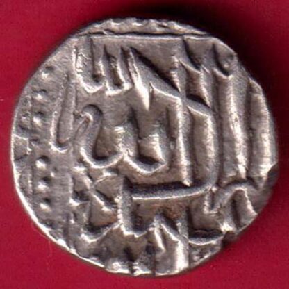 Mughals Mohd.Akbar Mahmudi -FA5223 - Image 2