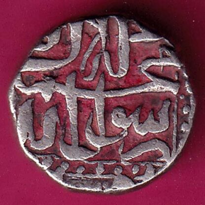 Mughals Mohd.Akbar Mahmudi -FA5531 - Image 2