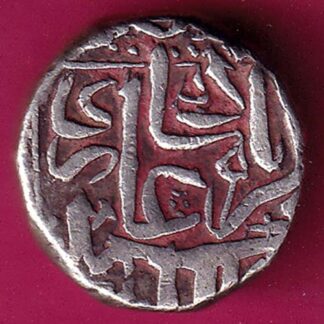 Mughals Mohd.Akbar Mahmudi -FA5531
