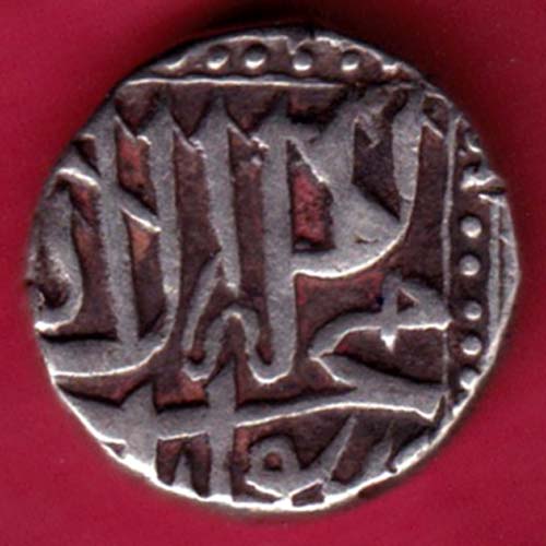 Mughals Mohd.Akbar Mahmudi -FA5791 - Image 2