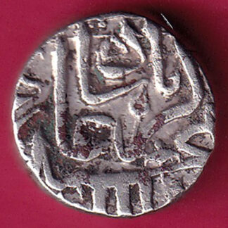 Mughals Mohd.Akbar Mahmudi :- FA6431