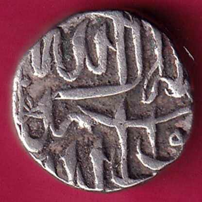 Mughals Mohd.Akbar Mahmudi :- FA6431 - Image 2