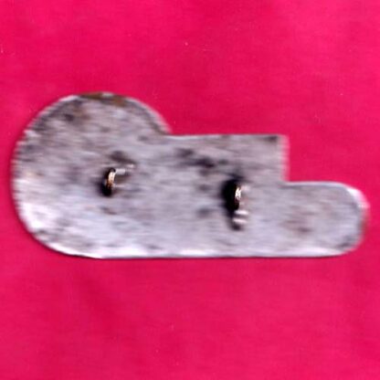 TOKEN :- ST Maharashtra Driver :- FA6669 - Image 2