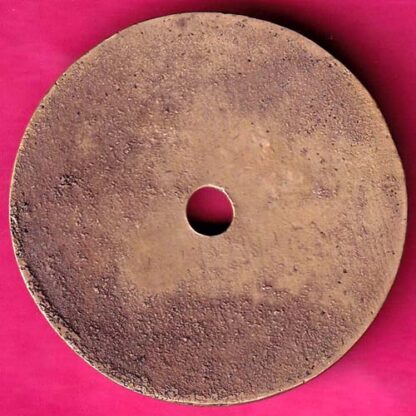 TOKEN :- STATE BANK OF INDIA V24 SINOR :- FA6850 - Image 2
