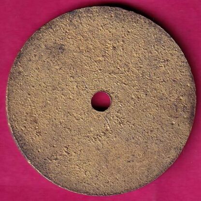TOKEN :-CIVIL HOSPITAL  T.J. NARWADI NA SAOJANAY THI   GODHRA :- FA6893 - Image 2
