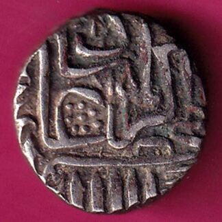 Mughals Akbar Mehmudi:- FA6913