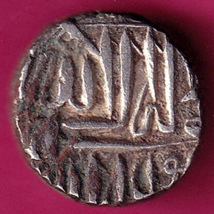 Mughals Akbar Mehmudi:- FA6913 - Image 2