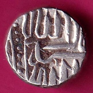 MUGHALS MOHD.AKBAR HALF MEHMUDI:- FA6919