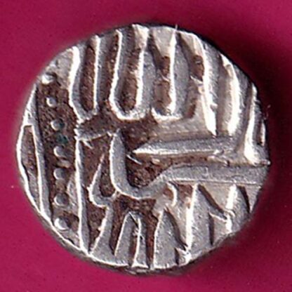 MUGHALS MOHD.AKBAR HALF MEHMUDI:- FA6919