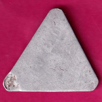 TOKEN :- SOUTH INDIAN TOKEN  :- FA6937 - Image 2