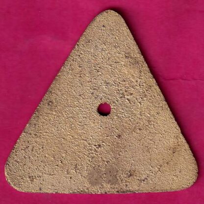 BANK TOKEN :- U.B.I COONOOR BR. S/B 78 :- FA6956 - Image 2