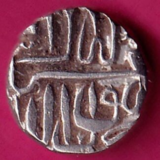 MUGHALS MOHD.AKBAR HALF MEHMUDI :- FA6985
