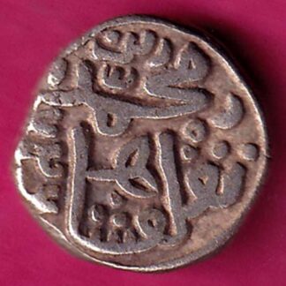 DELHI SULTAN – MOHD.BIN.TUGHLOUQUE JITAL :- FA7018
