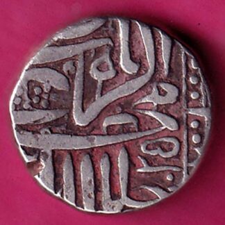MUGHALS MOHD.AKBAR MEHMUDI :- FA7019