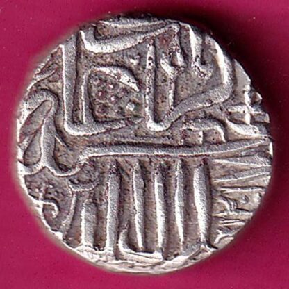 Mughals Mohd.Akbar Mahmudi :- FA7064 - Image 2