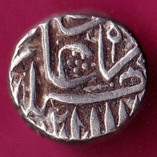 MUGHALS MOHD.AKBAR HALF MEHMUDI :- FA7070