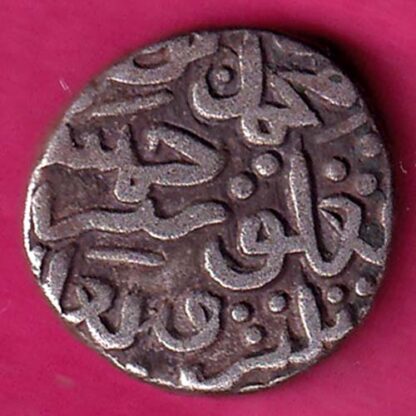 DELHI SULTAN MOHD.BIN TUGHLOUQUE SHAH JITAL:- FA7143 - Image 2