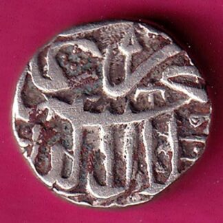 MUGHALS MOHD.AKBAR MEHMUDI :- FA7223