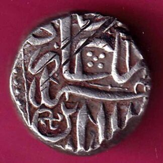 MUGHALS MOHD.AKBAR MEHMUDI  :- FA7585