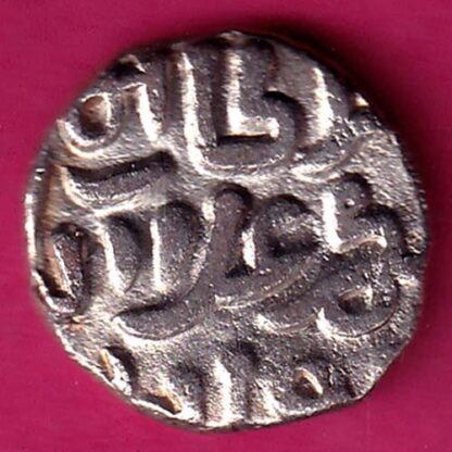 Delhi Sultan Mohd.Shah Jital :-FA7821 - Image 2