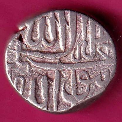MUGHALS MOHD.AKBAR MEHMUDI  :- FA7309 - Image 2