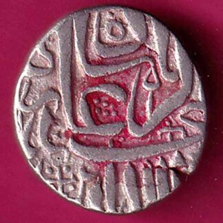 MUGHALS MOHD.AKBAR MEHMUDI  :- FA7309