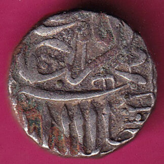 MUGHALS MOHD.AKBAR MEHMUDI   :- FA7327