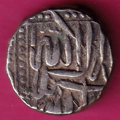 MUGHALS MOHD.AKBAR MEHMUDI   :- FA7327 - Image 2