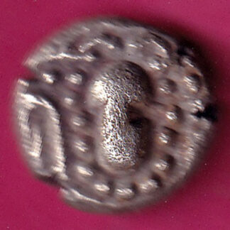 Ancient India Gadhaya Dynasty Kings Portrait :- FA7336