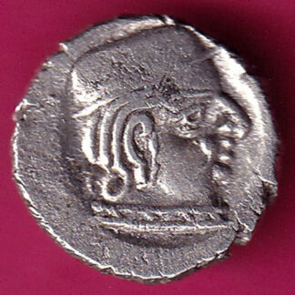 ANCIENT INDIA KSHATRAP DYNASTY KINGS PORTRAIT  :- FA7389