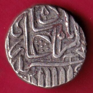 Mughals Mohd.Akbar Mahmudi:- FA8307