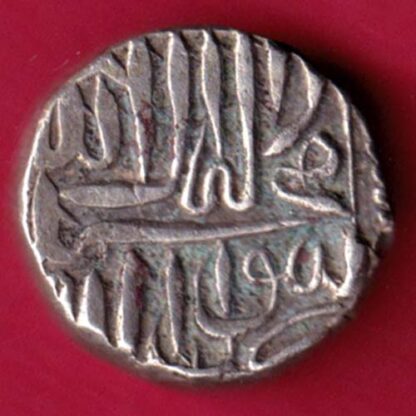 Mughals Mohd.Akbar Mahmudi:- FA8307 - Image 2