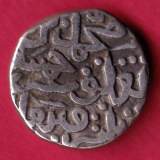 Delhi sultanate Muhammad bin tughlaq shah 6 gani :- FA8313