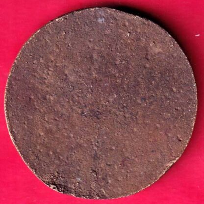 TOKEN ; ALLAHRAKHA NOORBHAI DUDHMAN KANIJ 21  :- FA8358 - Image 2