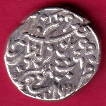 Kutch shree pragmalji silver kori  :-FA8367 - Image 2