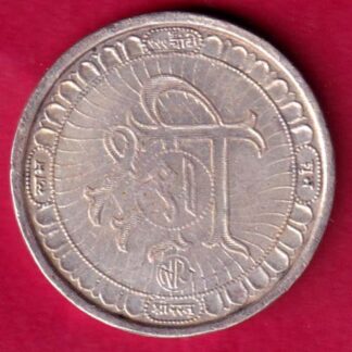 TOKEN - SHREE MAHALAXMI PARSANT   :-FA8532