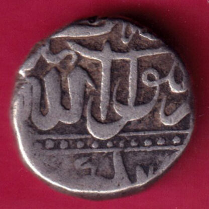 Mughals Mohd.Akbar Mahmudi :-FA8626 - Image 2