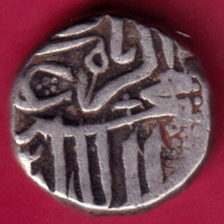 Mughals Mohd.Akbar Mahmudi :-FA8626